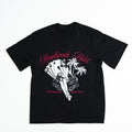 Heartbreak Hotel Tour Tee