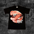 BENNY MAYNE T-SHIRT